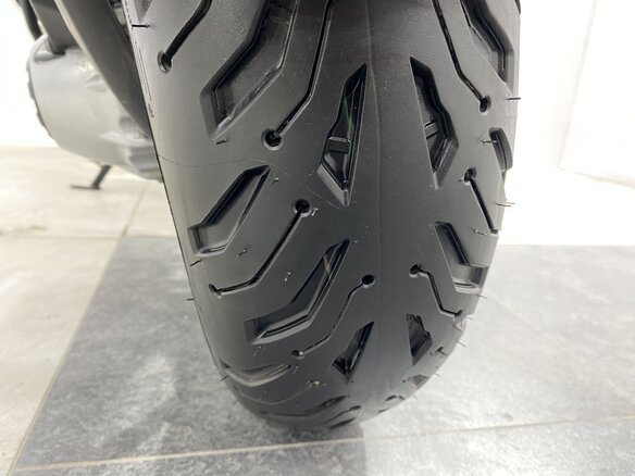 2019 BMW R 1250 GS, чёрный, 1360000 рублей - вид 14