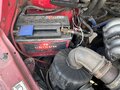 2011 ГАЗ ГАЗель (3302), красный, 1250000 рублей - вид 8