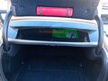 2012 Volvo S60 II, жёлтый, 800000 рублей - вид 10