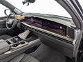 2024 Cadillac Escalade V Рестайлинг, чёрный, 18600000 рублей - вид 8