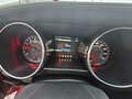 2018 Ford Mustang VI Рестайлинг, красный, 2800000 рублей - вид 10