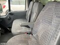 2013 Ford Transit, белый, 1370000 рублей - вид 3
