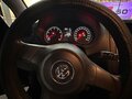 2015 Volkswagen Polo V, белый, 750000 рублей - вид 8