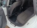 2015 Audi A5 I (8T) Рестайлинг, белый, 2290000 рублей - вид 4