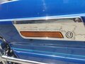 2009 Harley-Davidson Electra Glide, синий, 970000 рублей - вид 11