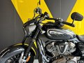 2026 Voge CU625, чёрный, 699000 рублей - вид 7