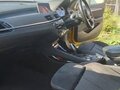 2018 BMW X2 sDrive18i I (F39), золотистый, 2170000 рублей - вид 5