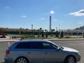 2005 Audi A4 III (B7), серый, 895000 рублей - вид 9