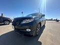 2009 Lexus RX 450h III, чёрный, 2650000 рублей - вид 4
