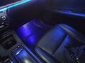 2013 Lexus ES 250 VI, белый, 1950000 рублей - вид 11