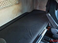 2012 MAN TGX, красный, 2755000 рублей - вид 9