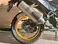 2026 Voge 800DS Rally, зелёный, 877000 рублей - вид 5