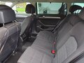 2020 Volkswagen Passat B8 Рестайлинг, синий, 1800000 рублей - вид 10