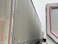 2024 Sotrans SC3-1, белый - вид 3