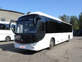 2019 King Long XMQ6120C, белый, 7500000 рублей - вид 1