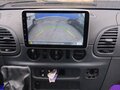 2016 Mercedes-Benz Sprinter, белый, 1650000 рублей - вид 6
