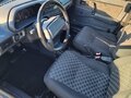 2001 Lada (ВАЗ) 21099, серебристый, 245000 рублей - вид 11