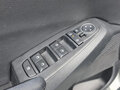 2022 Kia Seltos I Рестайлинг, белый - вид 11