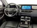 2024 Chery Tiggo 4 Pro I, белый, 1445000 рублей - вид 10