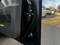 2008 Chevrolet Lacetti I, чёрный, 650000 рублей - вид 5