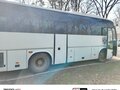 2012 Higer KLQ 6885, белый, 3100000 рублей - вид 8