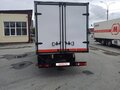 2013 ГАЗ ГАЗель (3302), белый, 990000 рублей - вид 2