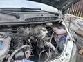 2014 ГАЗ ГАЗель (3302), белый, 750000 рублей - вид 3