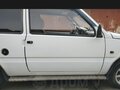 2005 Lada (ВАЗ) 1111 Ока СеАЗ, белый, 250000 рублей - вид 10