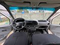 1993 Ford Transit, серый, 200000 рублей - вид 9