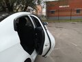 2012 Kia Rio III, белый, 610000 рублей - вид 10
