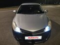 2012 Chery Bonus (A13), серебристый, 315000 рублей - вид 4