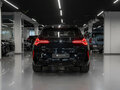 2025 BMW X3 Long 30L xDrive IV (G45/G48), чёрный, 6800000 рублей - вид 5
