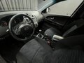 2008 Kia Ceed I, красный - вид 5