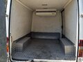 1996 Mercedes-Benz Sprinter, белый, 640000 рублей