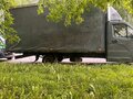 2014 ГАЗ ГАЗель Next, серый, 1200000 рублей
