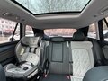 2024 Volkswagen Tavendor I, чёрный, 4800000 рублей - вид 10
