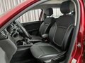 2019 Renault Arkana I, красный - вид 5