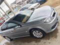 2007 Opel Vectra C Рестайлинг, серебристый, 600000 рублей - вид 9