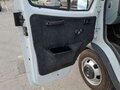 2004 ГАЗ ГАЗель (3302), белый, 445000 рублей - вид 8