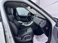 2014 Land Rover Range Rover Sport II, белый, 2549000 рублей - вид 9