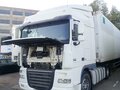2012 DAF XF 105, белый, 2348290 рублей - вид 3