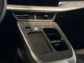 2026 Haval F7 II, серый, 3199000 рублей - вид 10