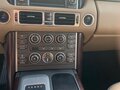 2010 Land Rover Range Rover III Рестайлинг 2, чёрный, 1550000 рублей - вид 9