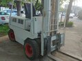 1985 Balkancar Рекорд 1, 450000 рублей - вид 2