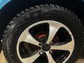 2005 Hyundai Getz I, голубой, 300000 рублей - вид 5