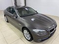 2011 BMW 5 серии 520d VI (F10/F11/F07), серый, 2280000 рублей - вид 2