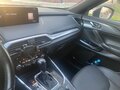 2022 Mazda CX-9 II Рестайлинг, серый, 4500000 рублей - вид 5