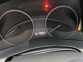 2014 Lexus ES 250 VI, чёрный, 2200000 рублей - вид 11