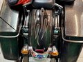 2016 Harley-Davidson Street Glide, золотистый, 1650000 рублей - вид 9