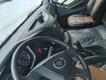 2022 FAW CA5041, белый, 3053000 рублей - вид 5